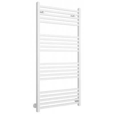 Полотенцесушитель водяной Сунержа Модус White Matt